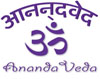 AnandaVeda