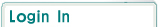 Login In