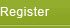 Register