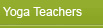 Yoga Teachers