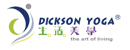 Dicksonyoga