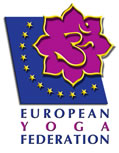 European Yoga Federation