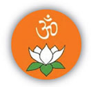 International Yoga Federation