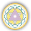 Yoga Alliance International