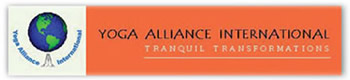 Yoga Alliance International
