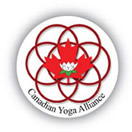 Canadian Yoga Alliance