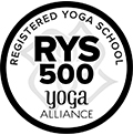 Canadian Yoga Alliance