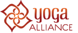 Canadian Yoga Alliance
